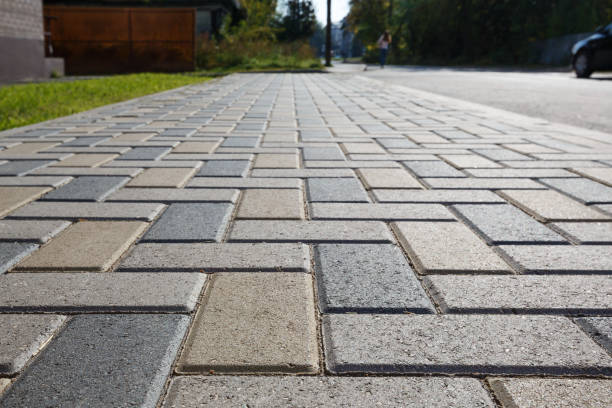 Best Driveway Paving Company  in Tye, TX
