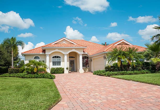 Best Driveway Pavers for Homes  in Tye, TX